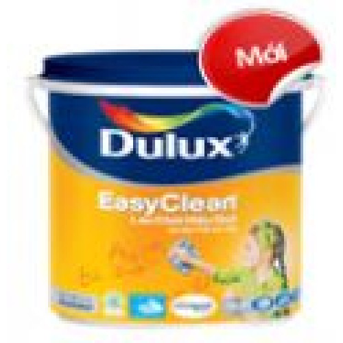 Dulux lau chùi hiệu quả(new)L18 18Lit